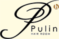 Pulin HAIR ROOM